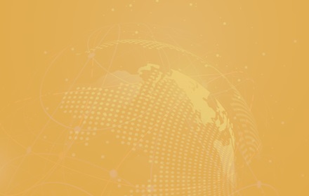 ���Ÿ���