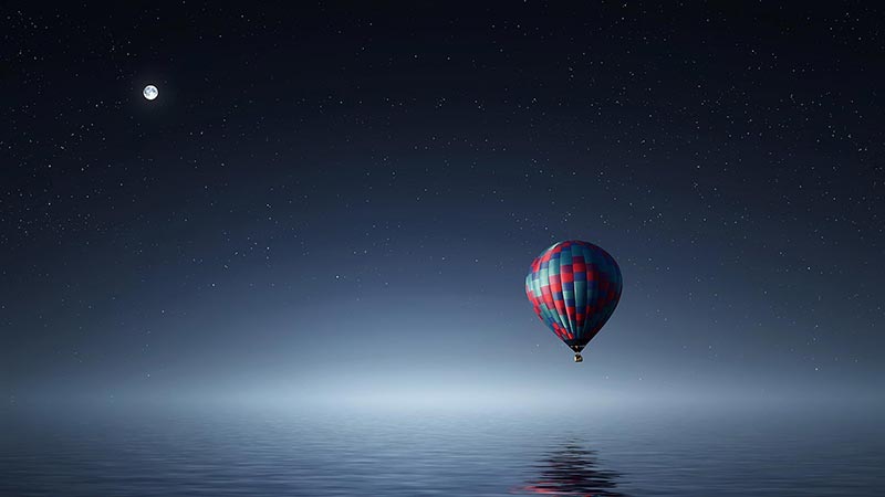 �ƶ���������ɲ����������ԭ�򼰽���취