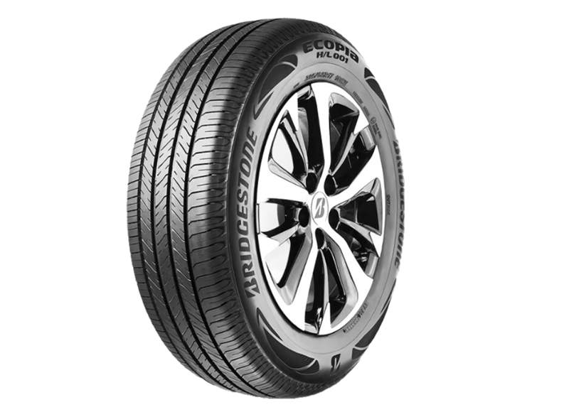 ������̥