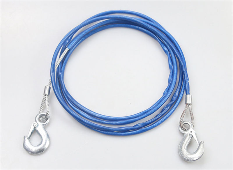 ����ǣ����