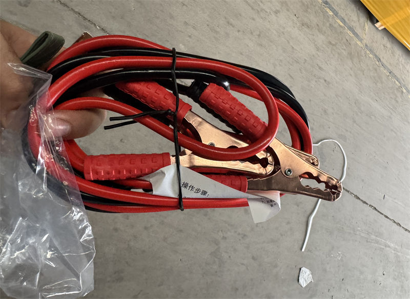 ����ǣ����