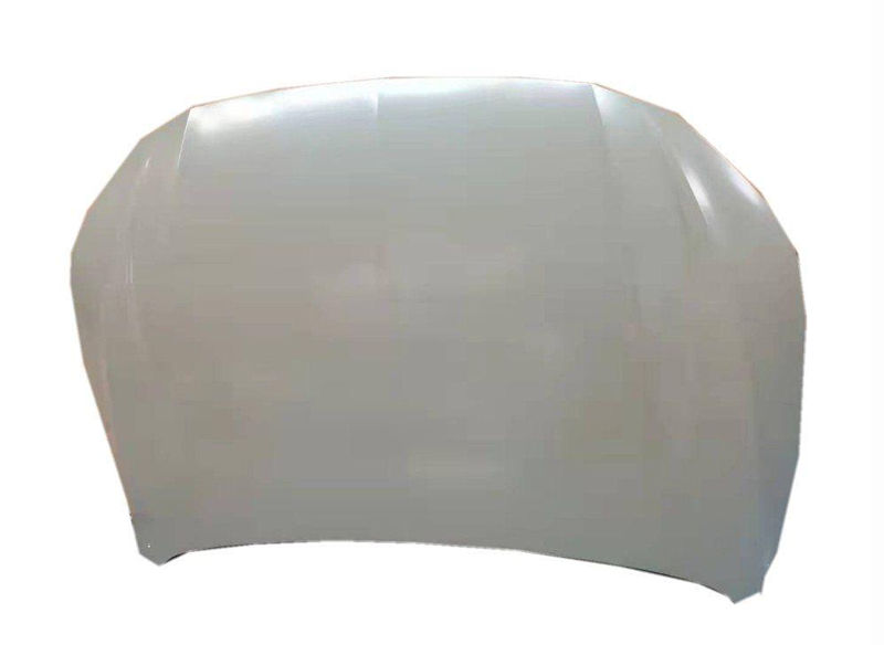 ����ͷ��