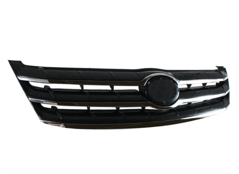 ����ǰ��դ