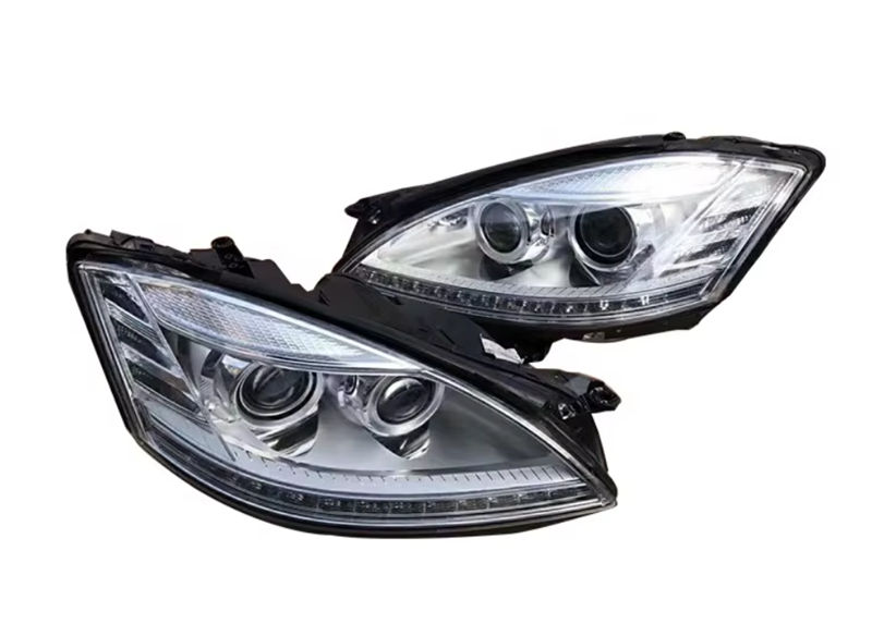 ����ǰ���